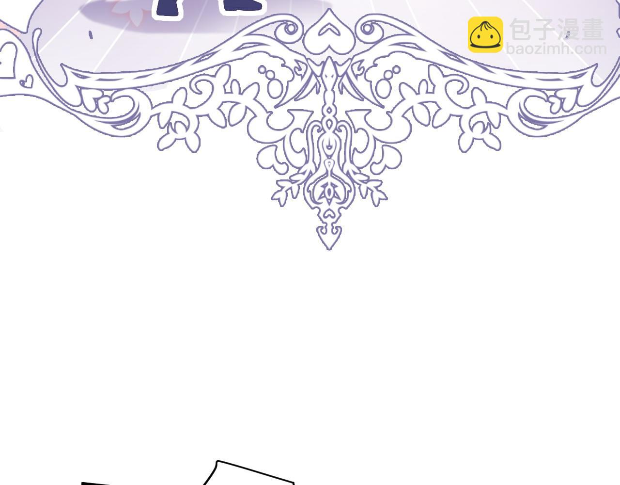 045 欺软怕硬(1/3)-第45话