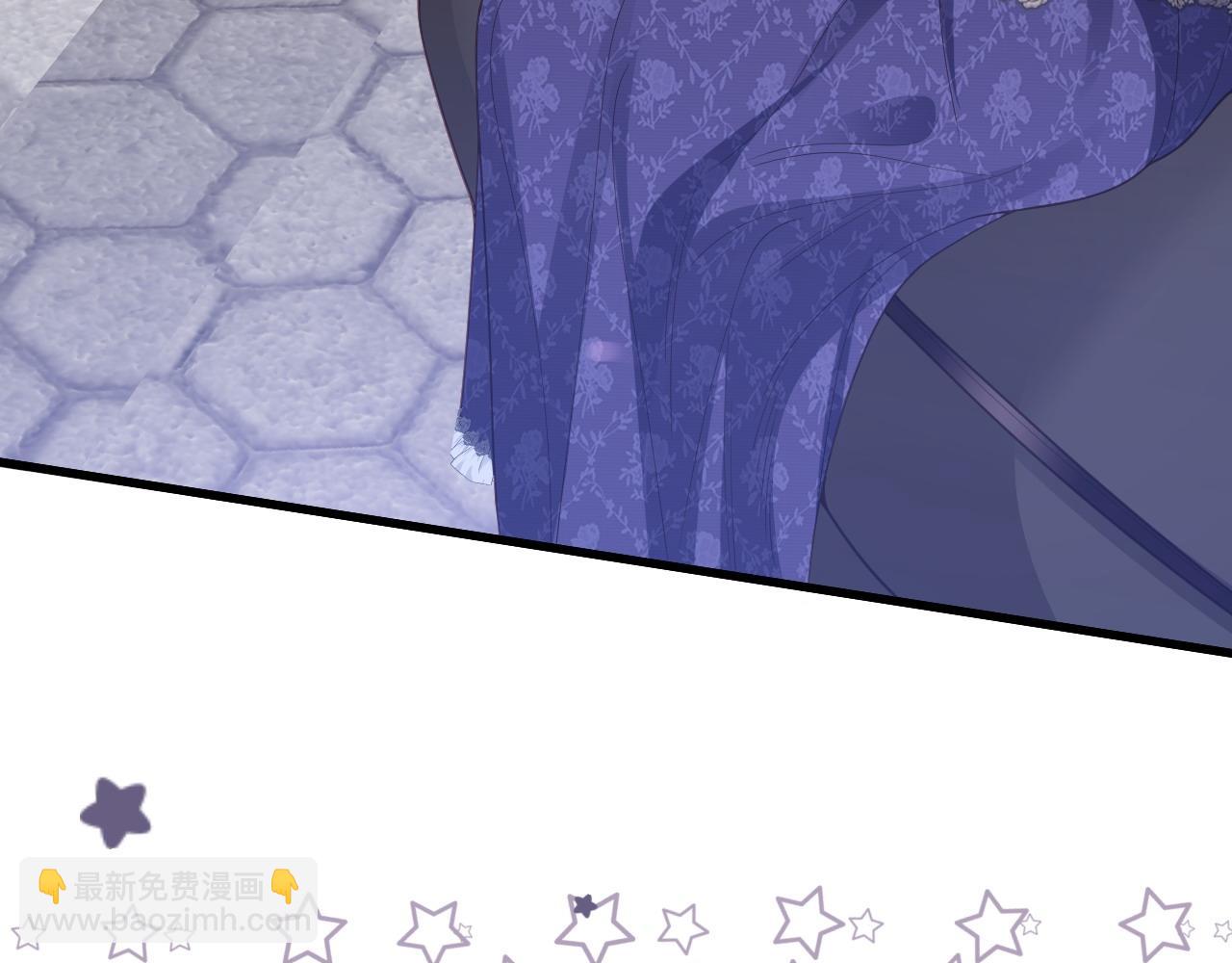 045 欺软怕硬(1/3)-第45话