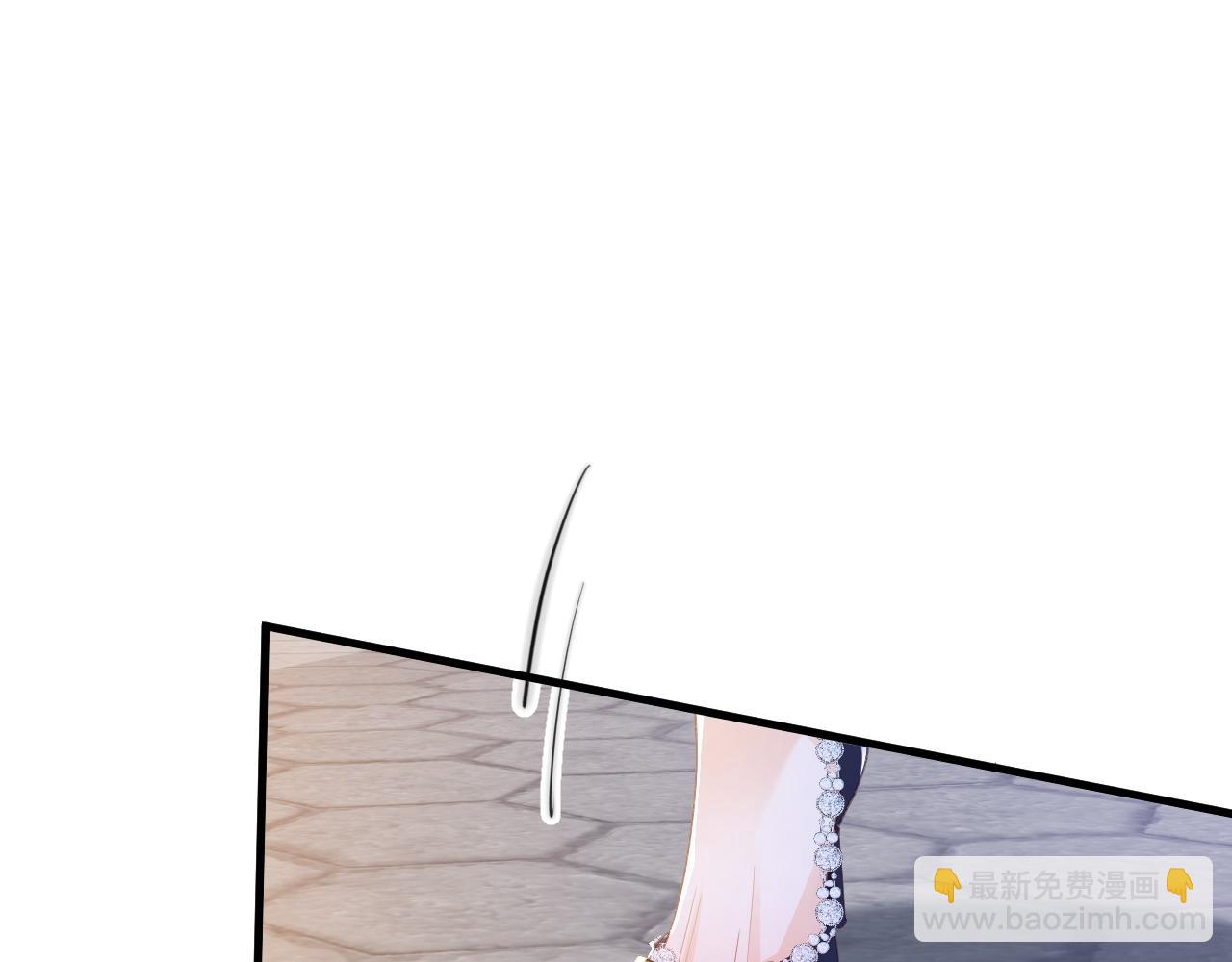 045 欺软怕硬(1/3)-第45话