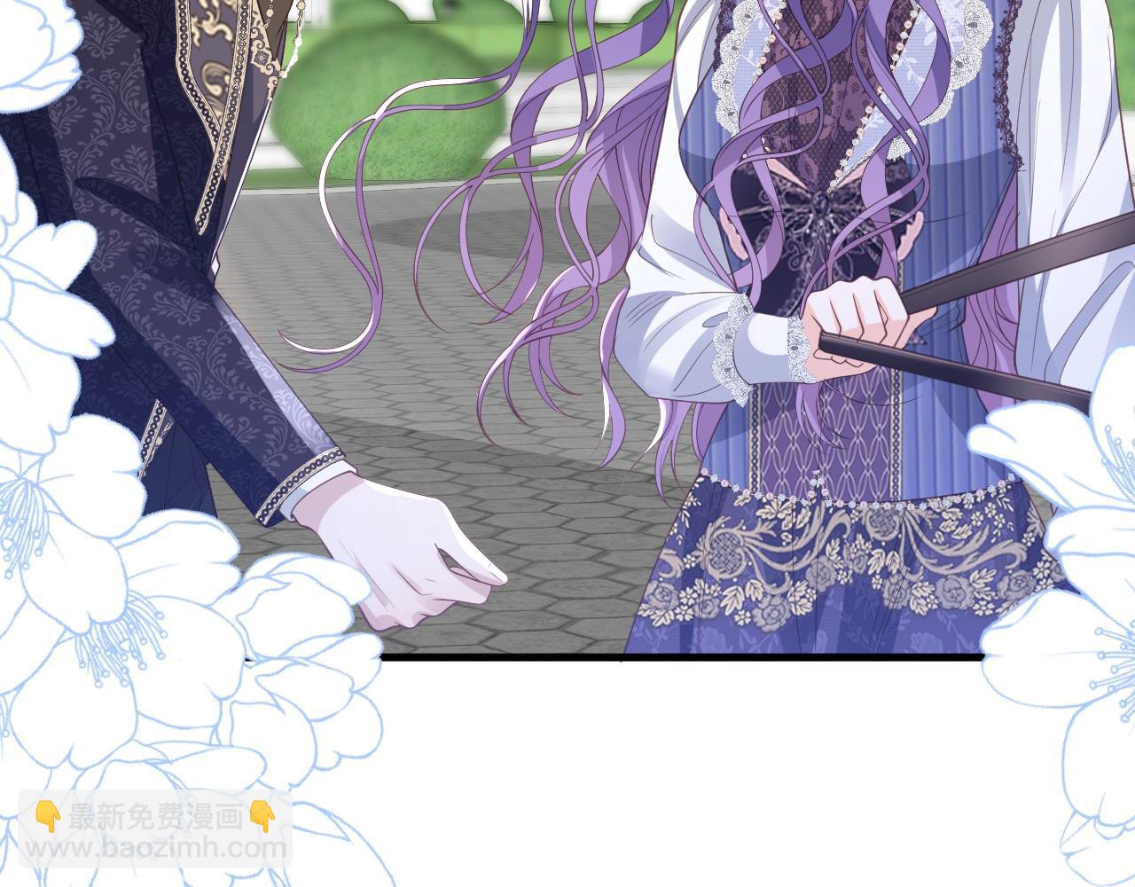 045 欺软怕硬(1/3)-第45话