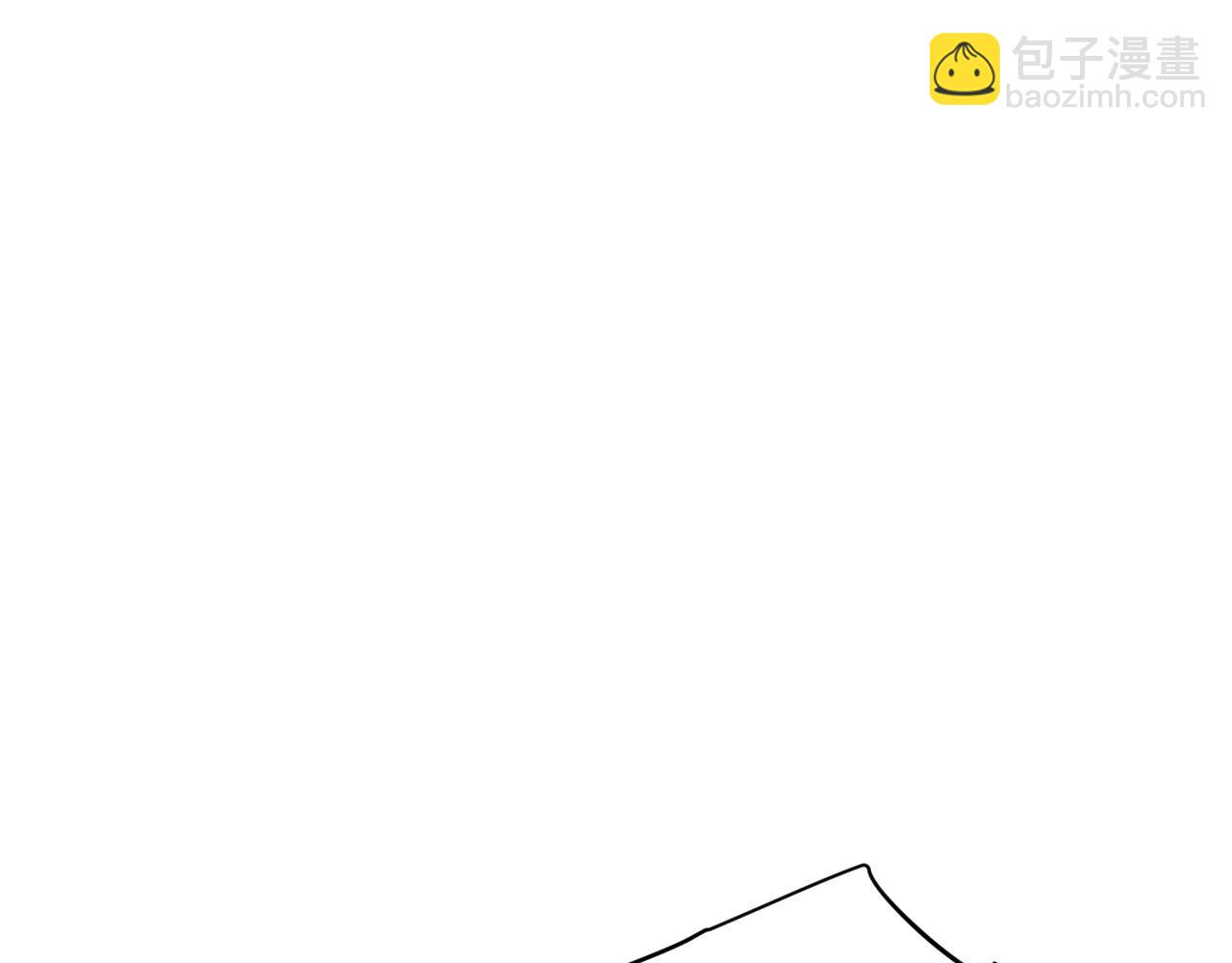 045 欺软怕硬(1/3)-第45话