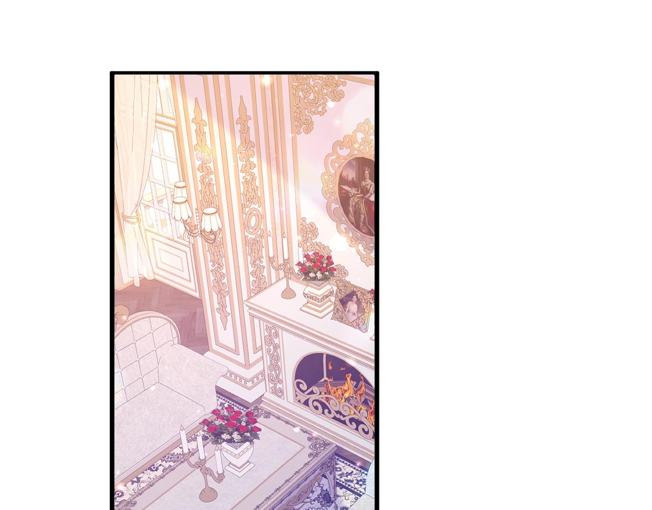 005 争风吃醋(1/2)-第5话