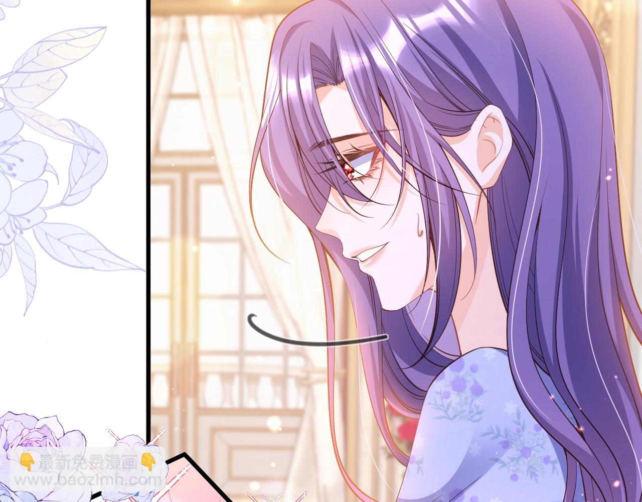 005 争风吃醋(1/2)-第5话