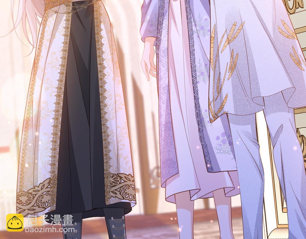 005 争风吃醋(1/2)-第5话