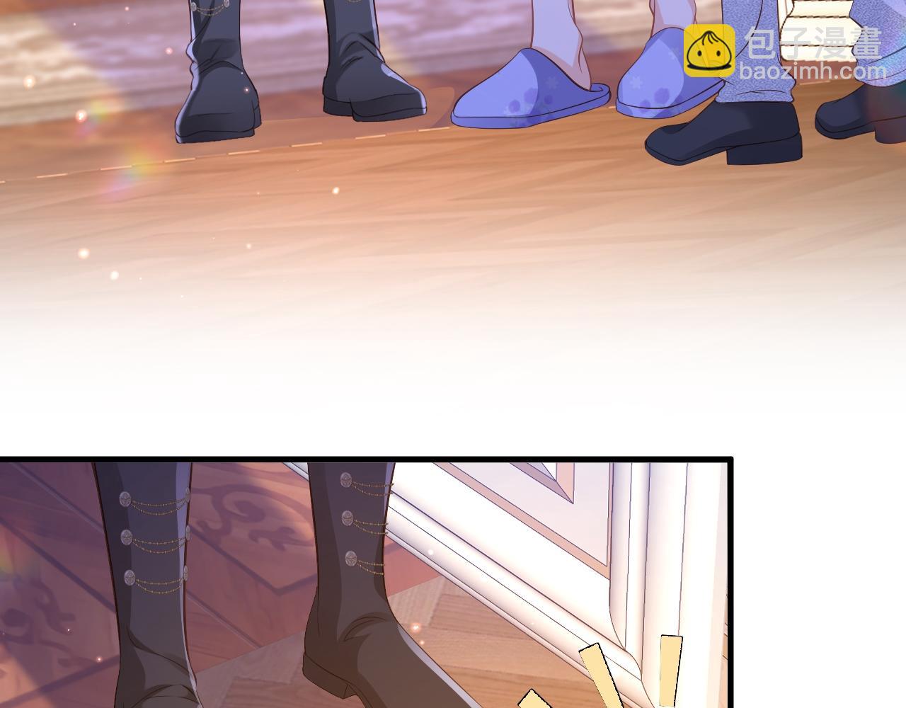 005 争风吃醋(1/2)-第5话