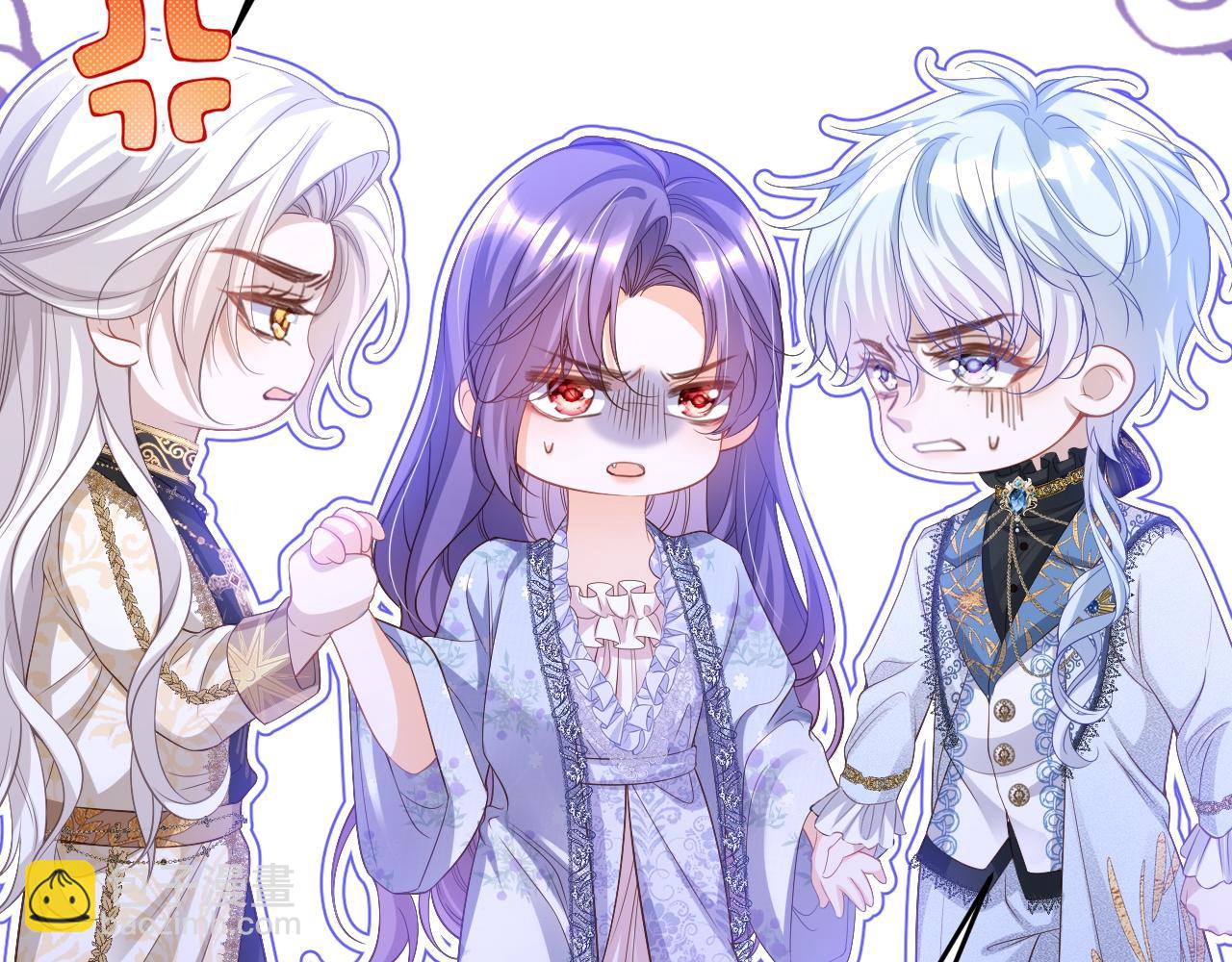 005 争风吃醋(1/2)-第5话