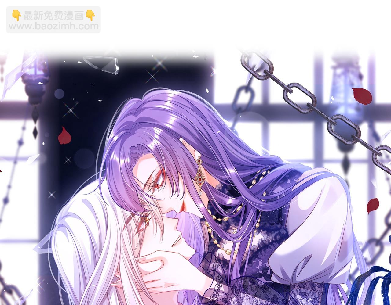 005 争风吃醋(1/2)-第5话