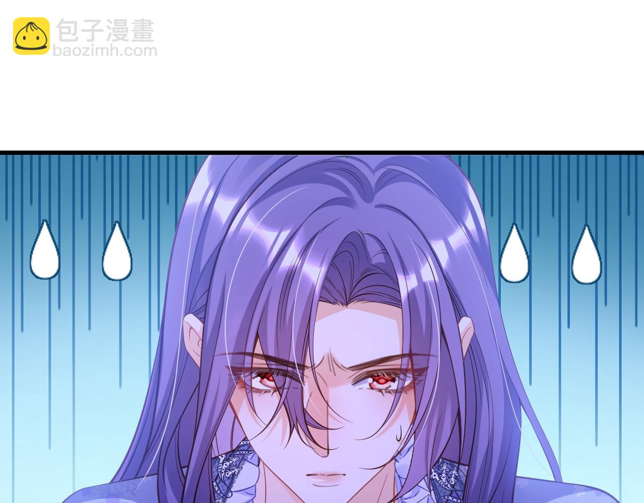 005 争风吃醋(1/2)-第5话