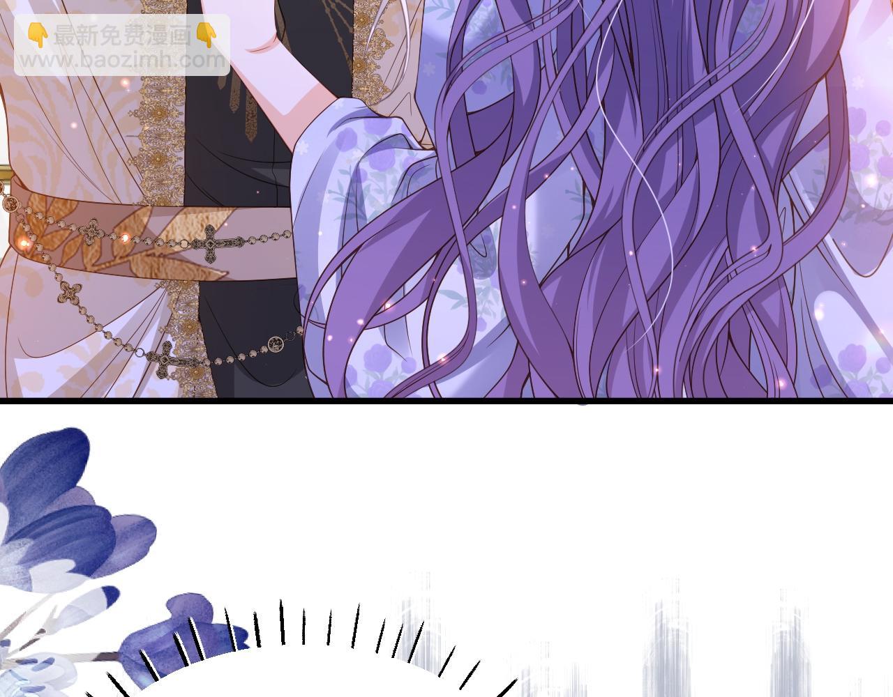 005 争风吃醋(1/2)-第5话