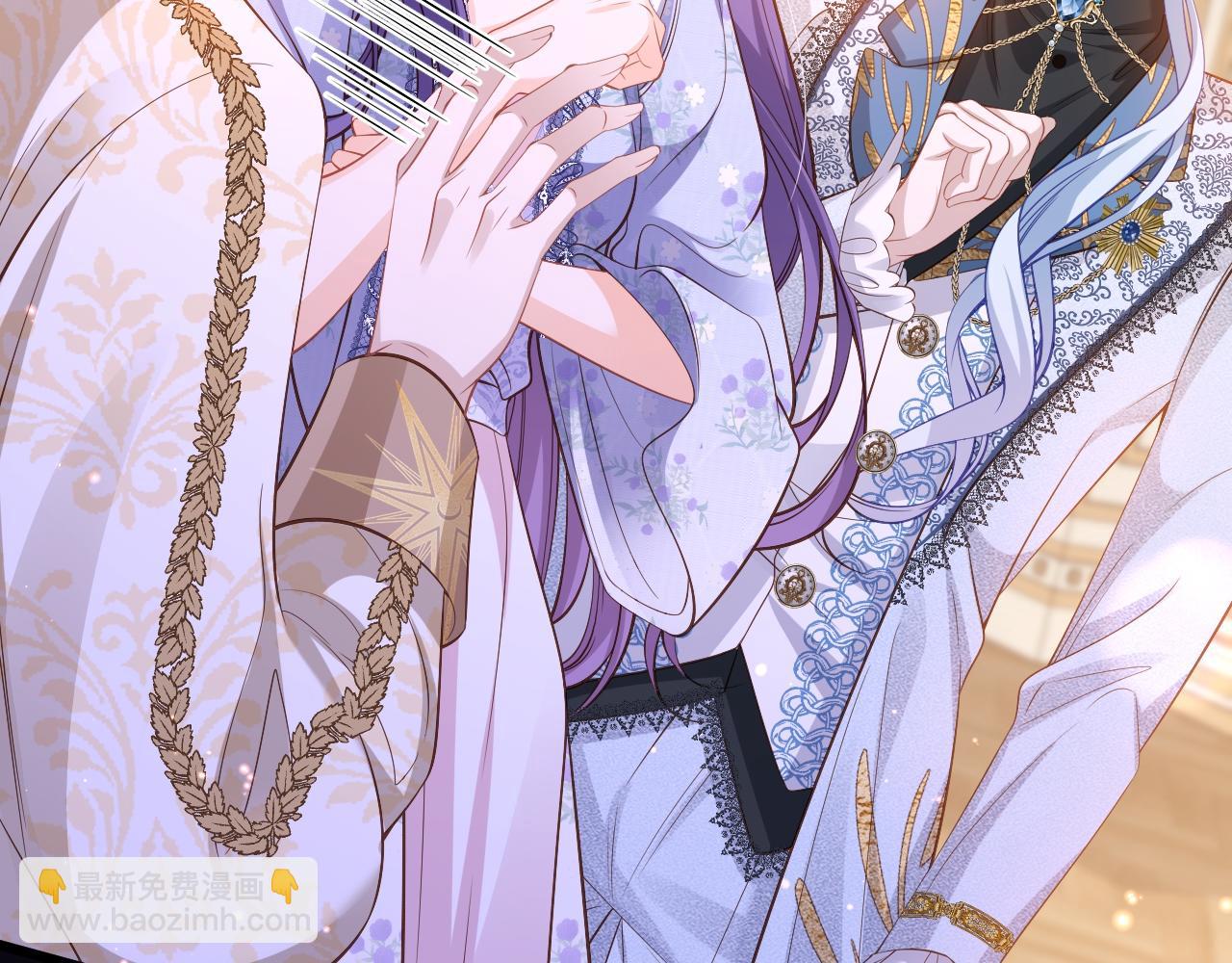 005 争风吃醋(1/2)-第5话