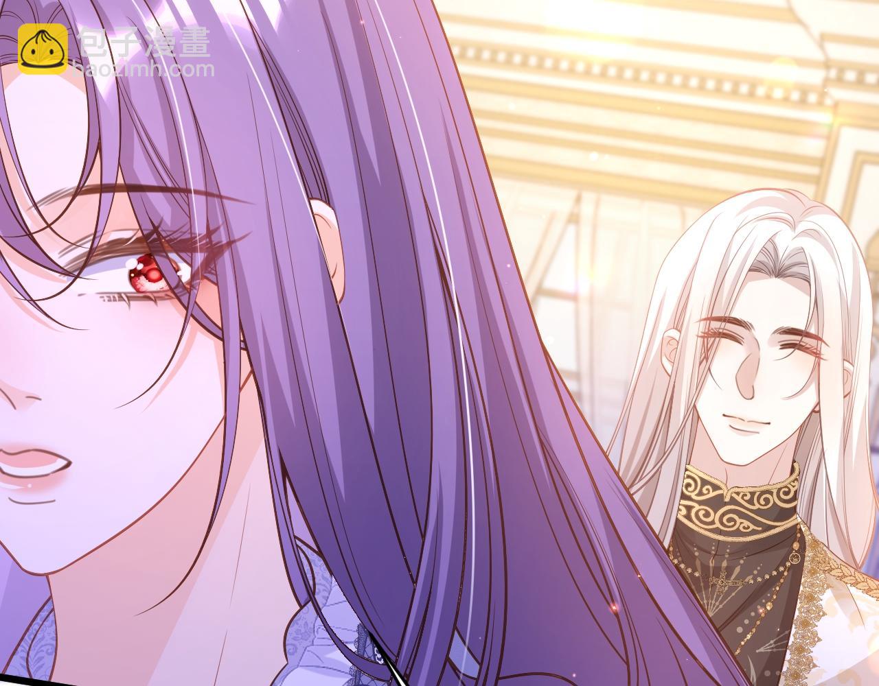 005 争风吃醋(1/2)-第5话