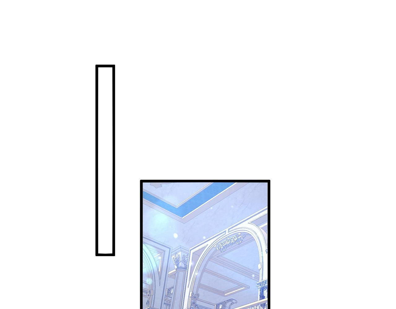 007 女主反击(1/2)-第7话