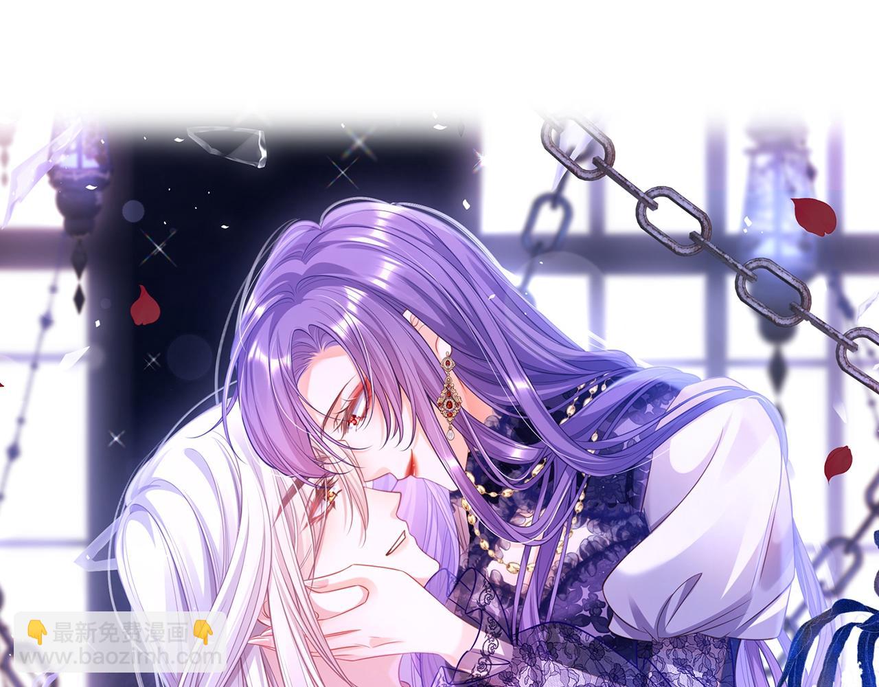 007 女主反击(1/2)-第7话