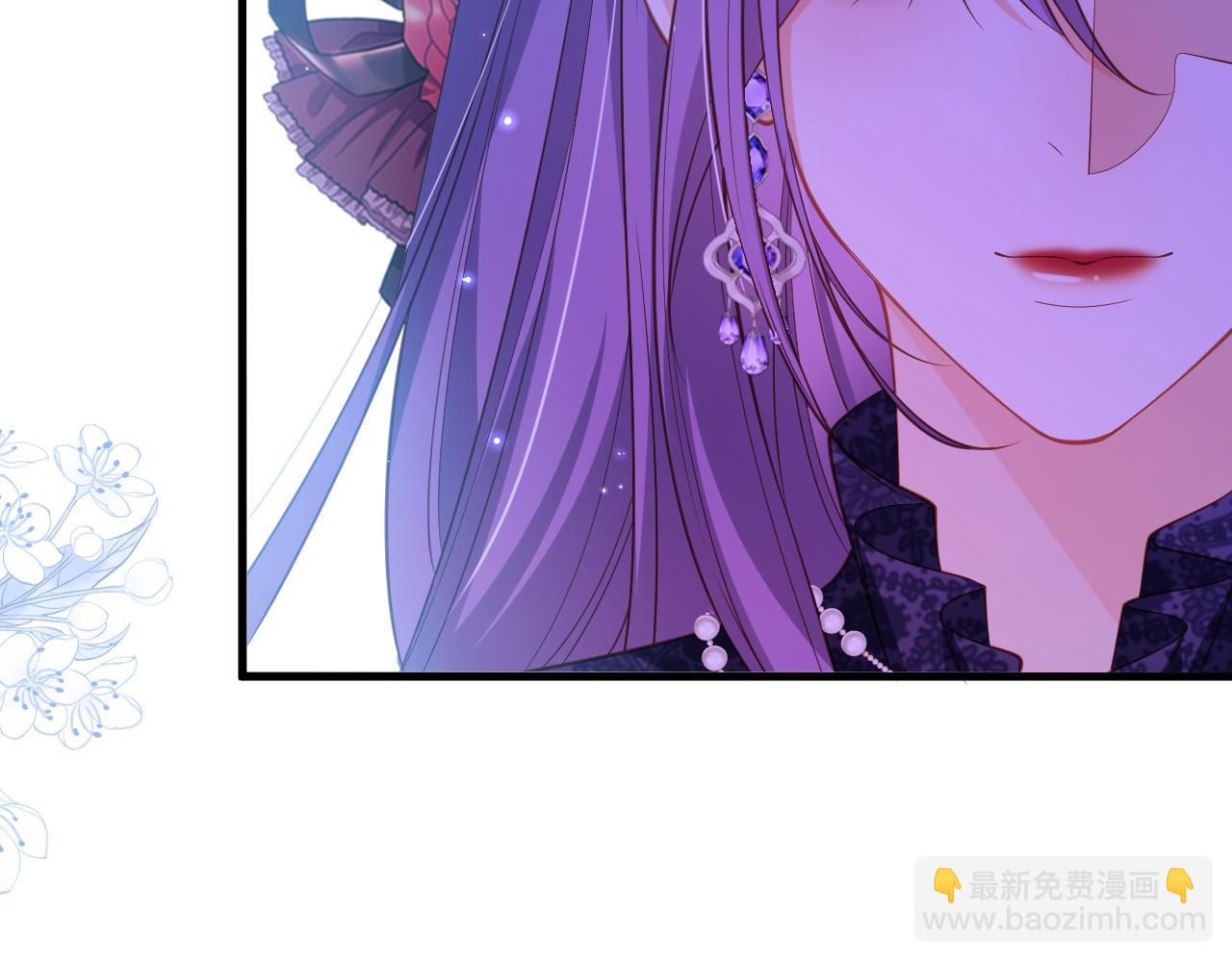 007 女主反击(1/2)-第7话