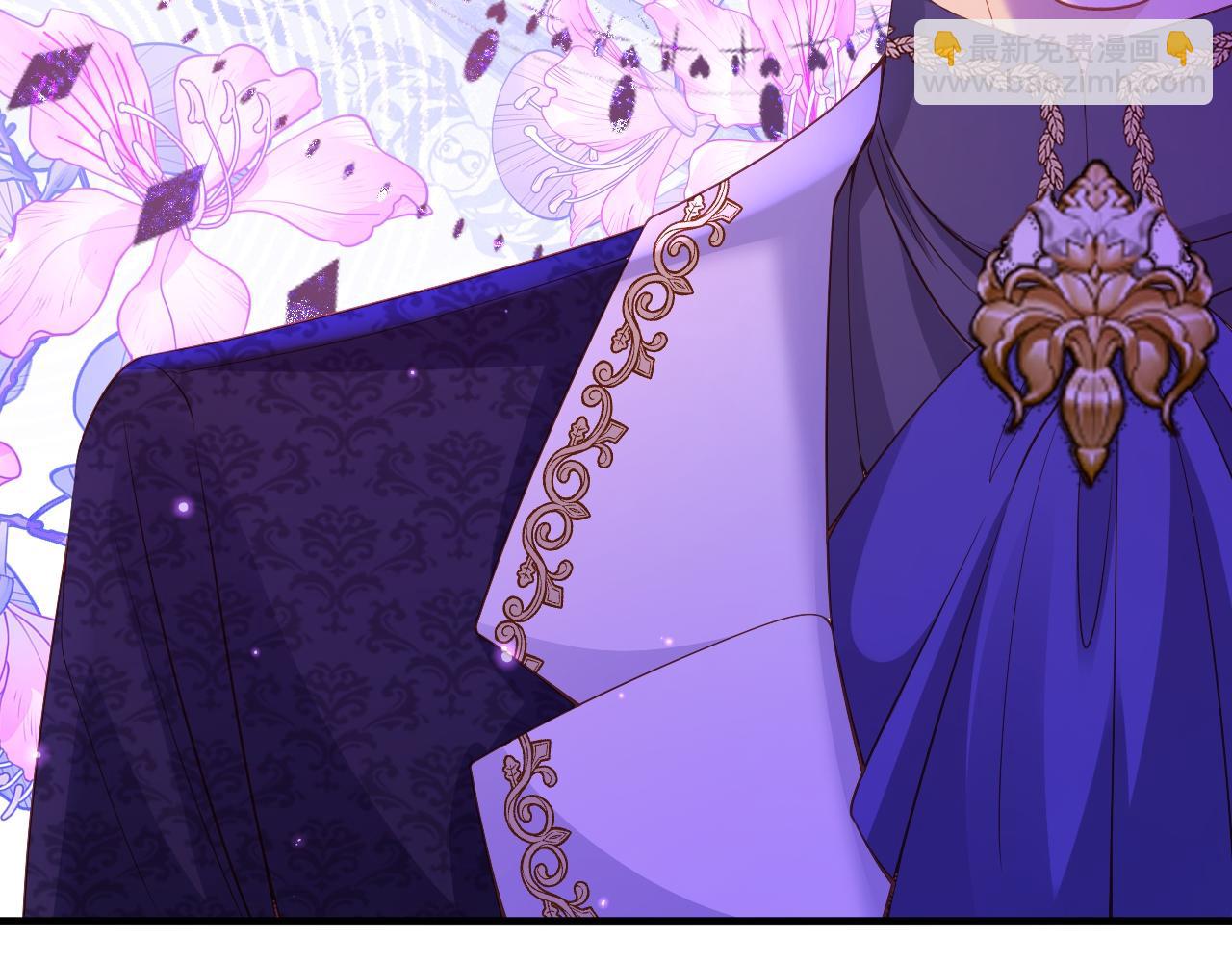 007 女主反击(1/2)-第7话