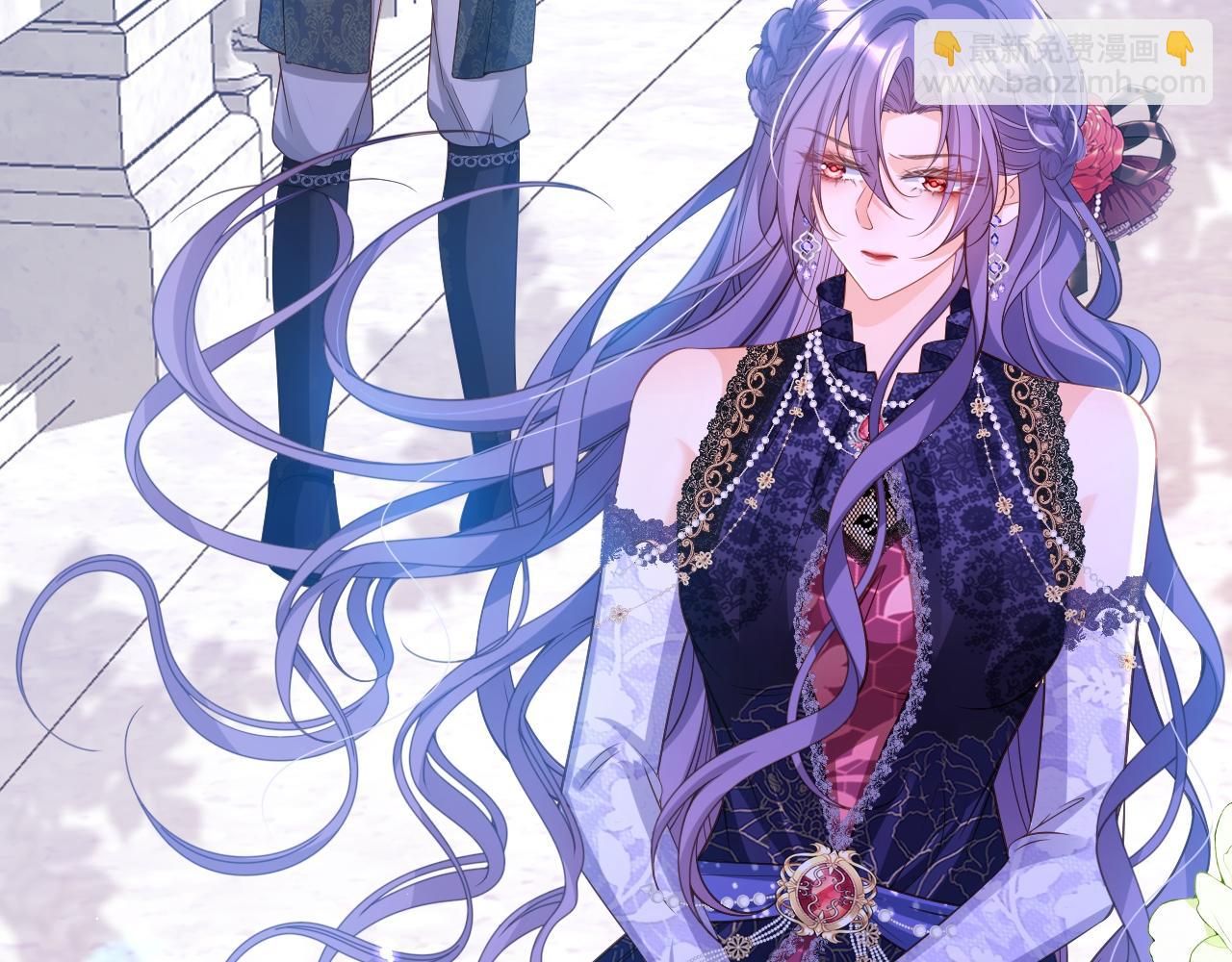 009 去卧底吧(1/2)-第9话