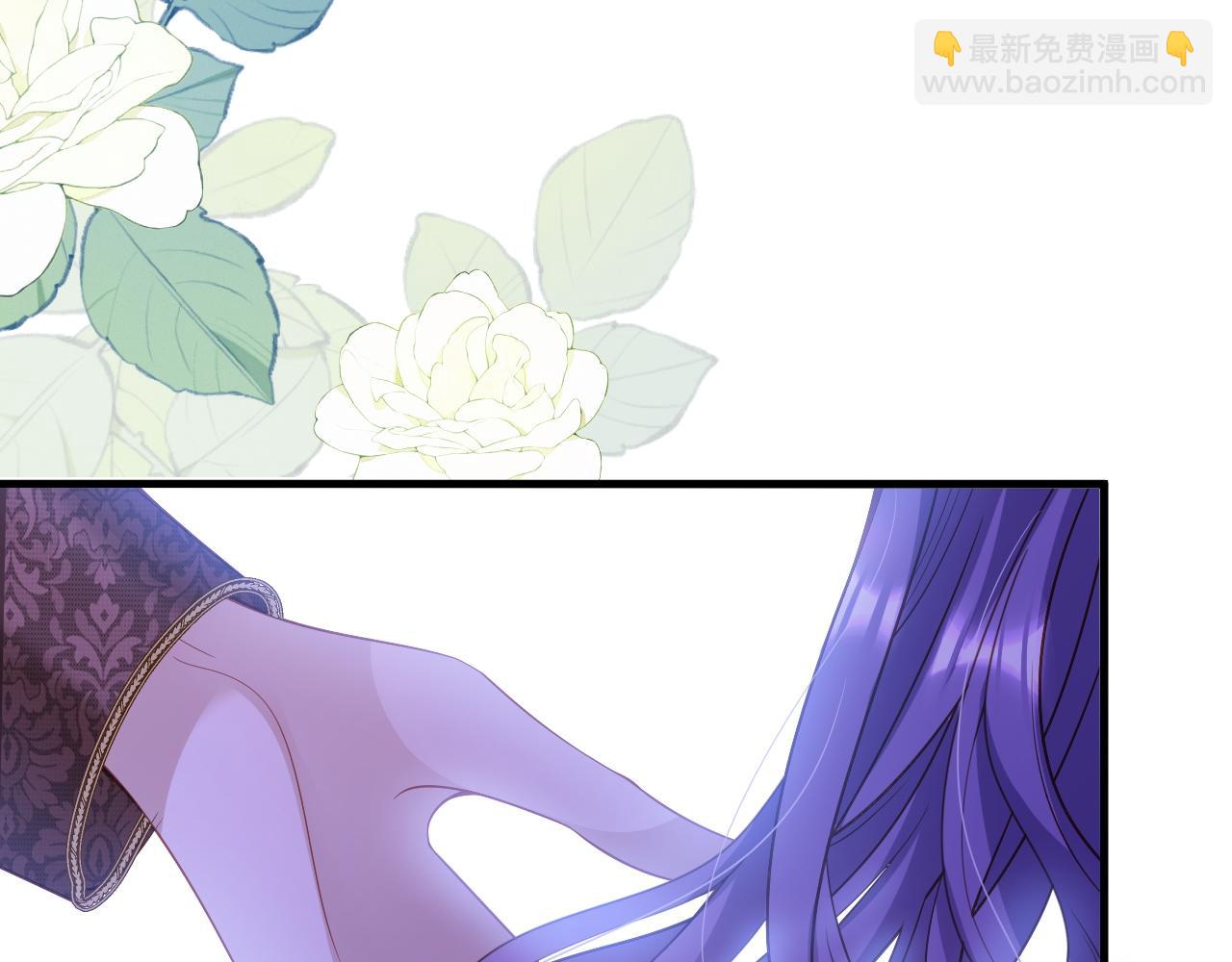 009 去卧底吧(1/2)-第9话