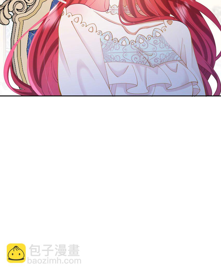 第18话 你果然非常在意她！(1/4)-第19话