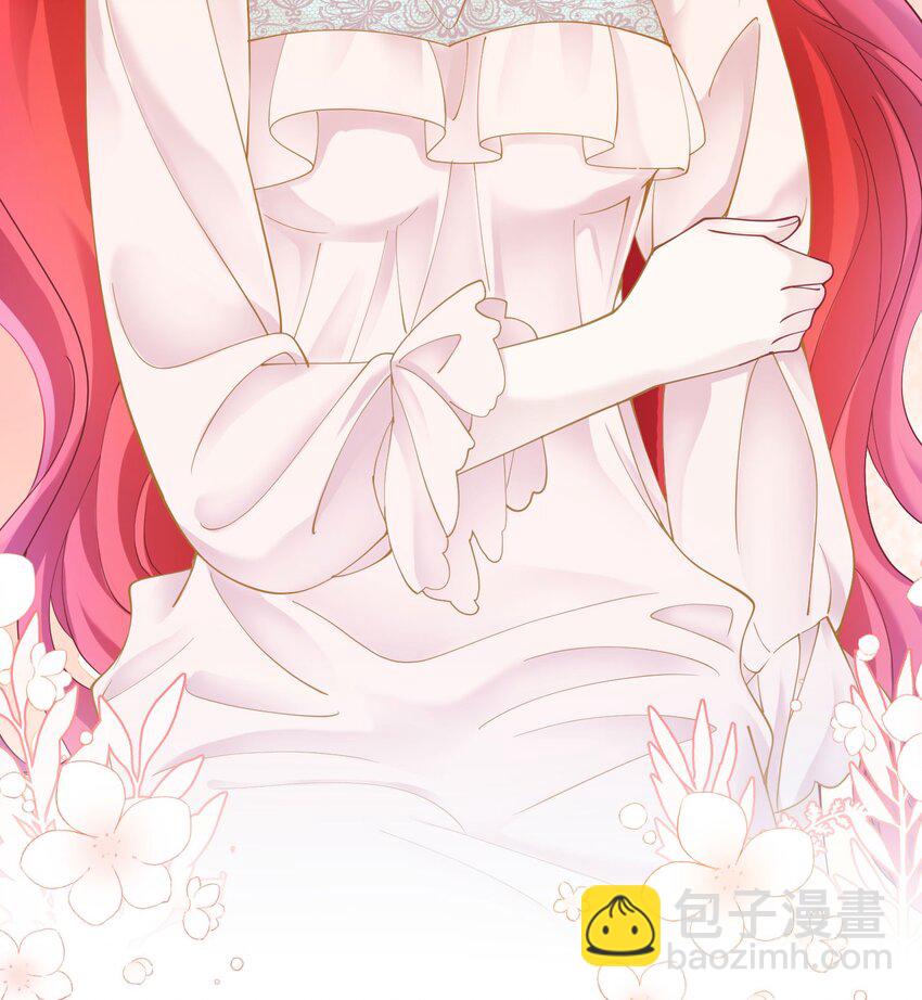 第18话 你果然非常在意她！(1/4)-第19话