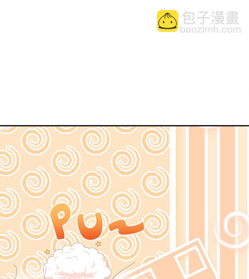 第18话 你果然非常在意她！(1/4)-第19话