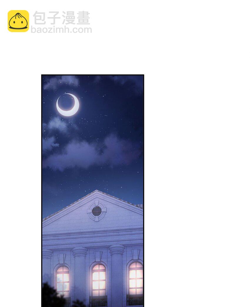 第18话 你果然非常在意她！(1/4)-第19话