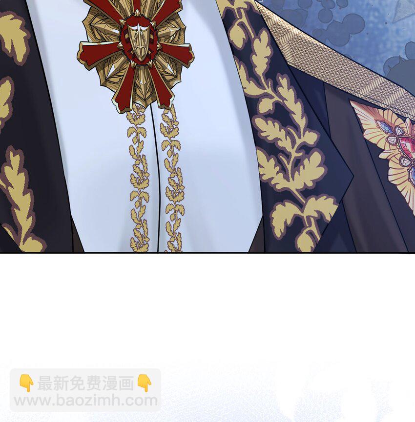 第28话 我真的讨厌她吗？(1/2)-第29话