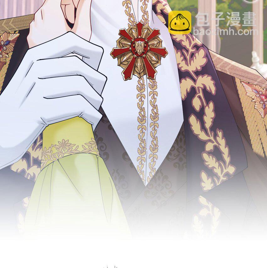 第28话 我真的讨厌她吗？(1/2)-第29话