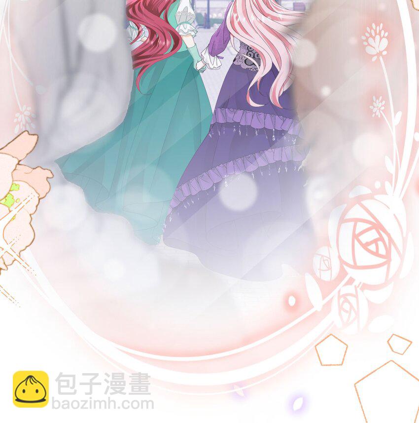 第46话 交往一个月就结婚(1/2)-第47话