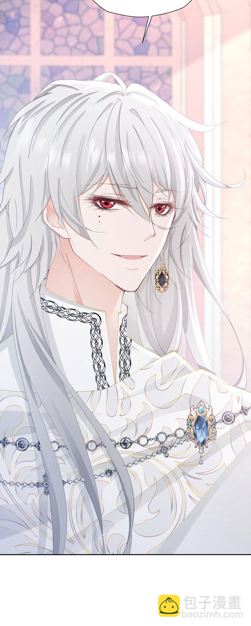 第62话 比什么都重要(1/2)-第63话