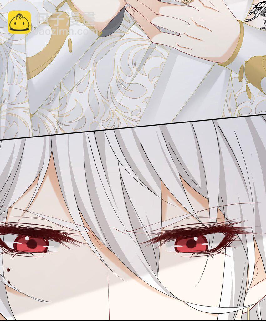 第62话 比什么都重要(1/2)-第63话