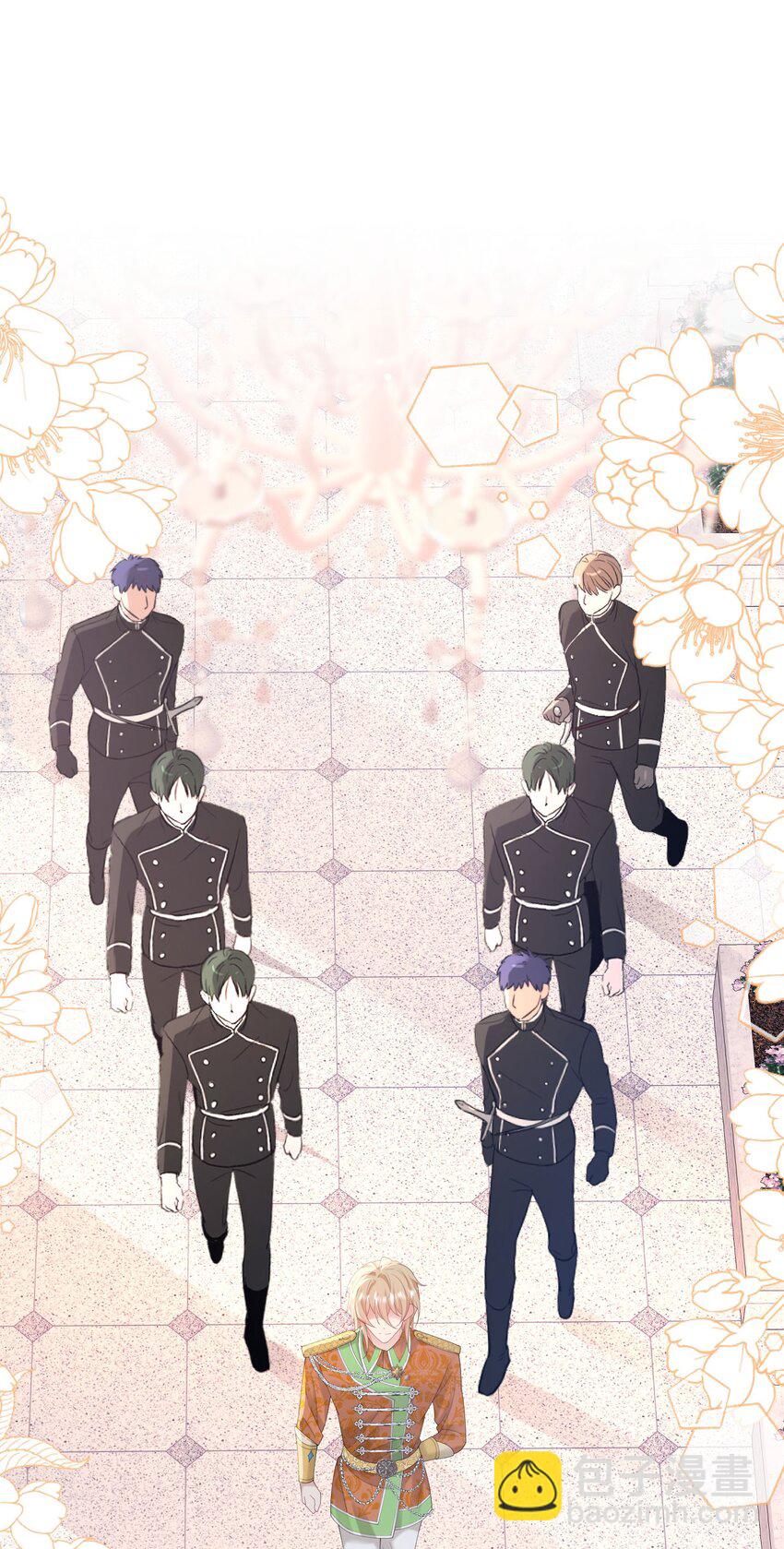 第62话 比什么都重要(1/2)-第63话