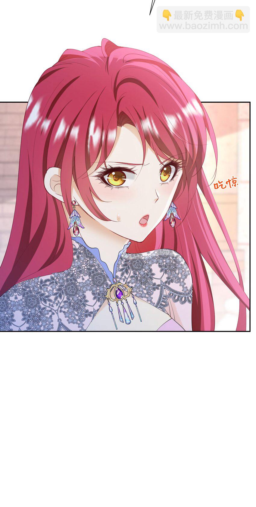 第62话 比什么都重要(1/2)-第63话