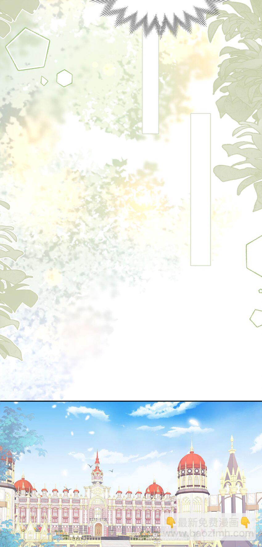 第62话 比什么都重要(1/2)-第63话