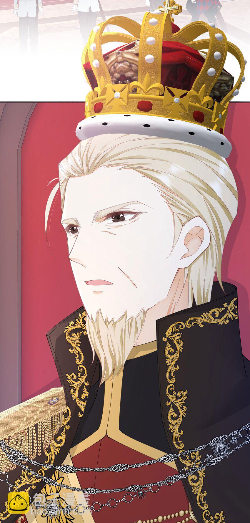 第62话 比什么都重要(1/2)-第63话