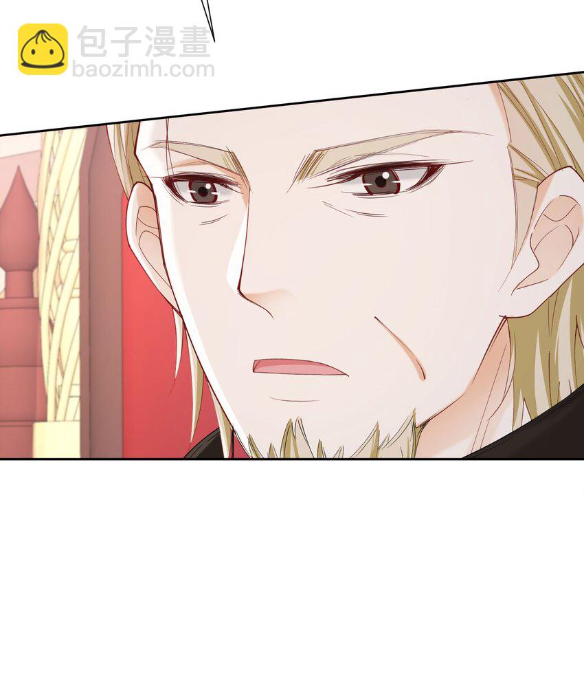 第62话 比什么都重要(1/2)-第63话