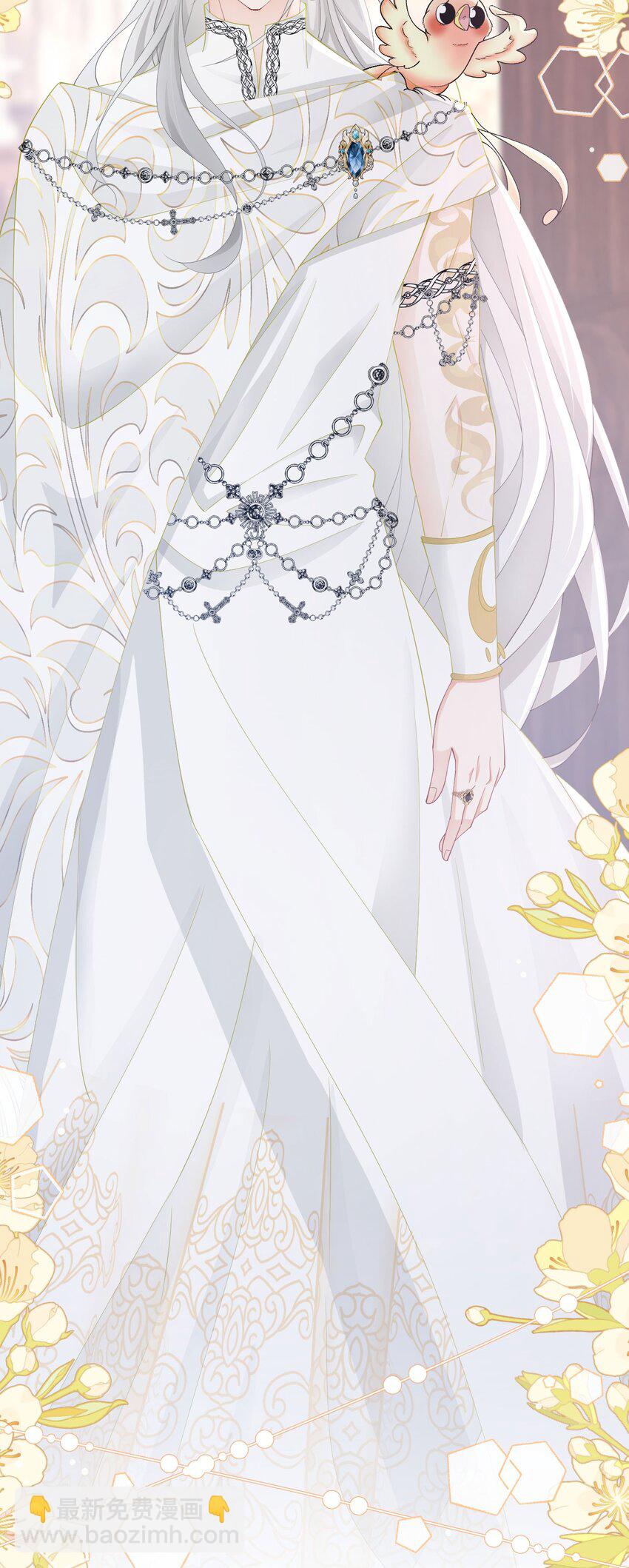 第62话 比什么都重要(1/2)-第63话