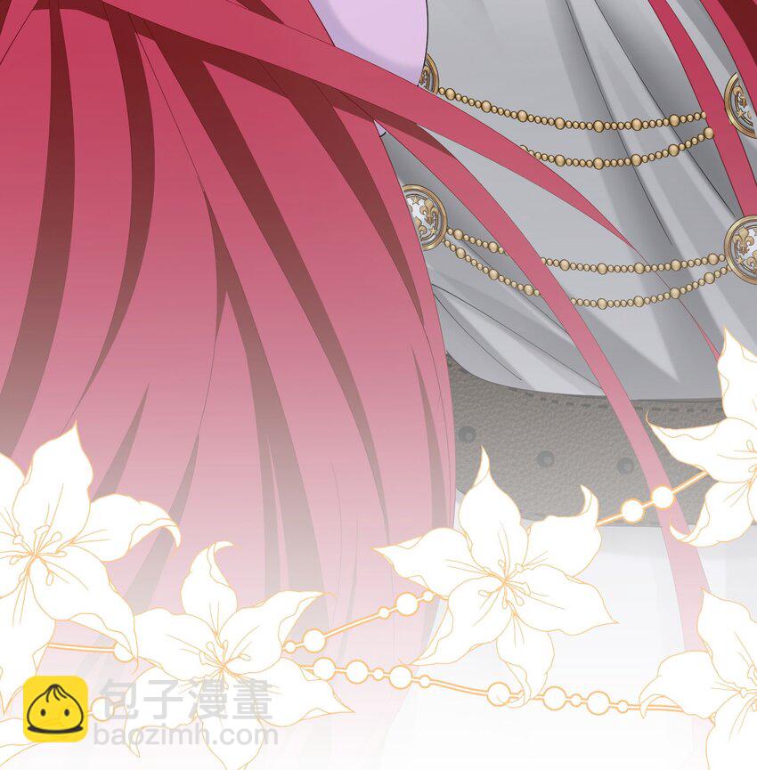 第64话 你是我的未婚妻了(1/2)-第65话