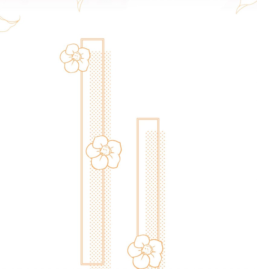 第64话 你是我的未婚妻了(1/2)-第65话