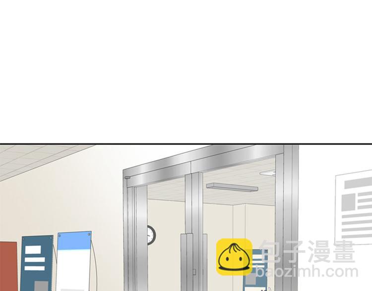 我想有個男朋友 - 第7話 會議（二）(1/2) - 7