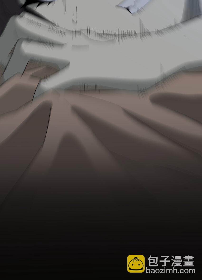 015 呵，狗子(1/2)-第15话