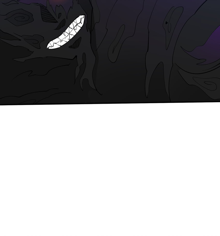 034 思路打开(1/2)-第35话