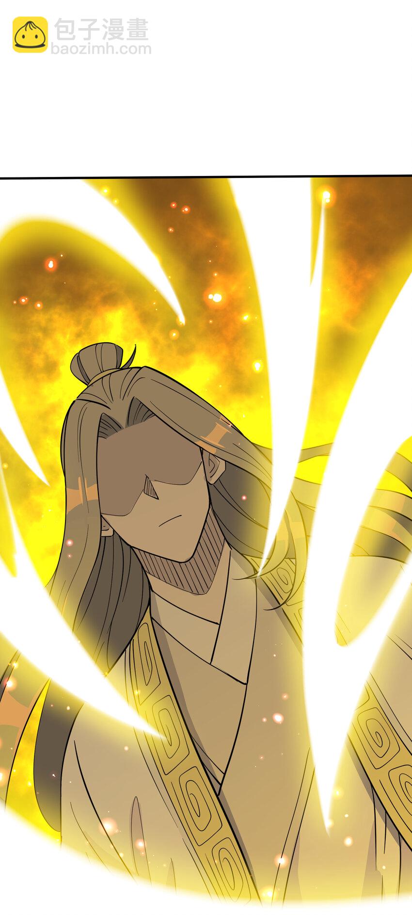 034 思路打开(1/2)-第35话