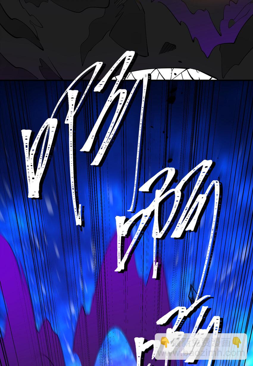 034 思路打开(1/2)-第35话