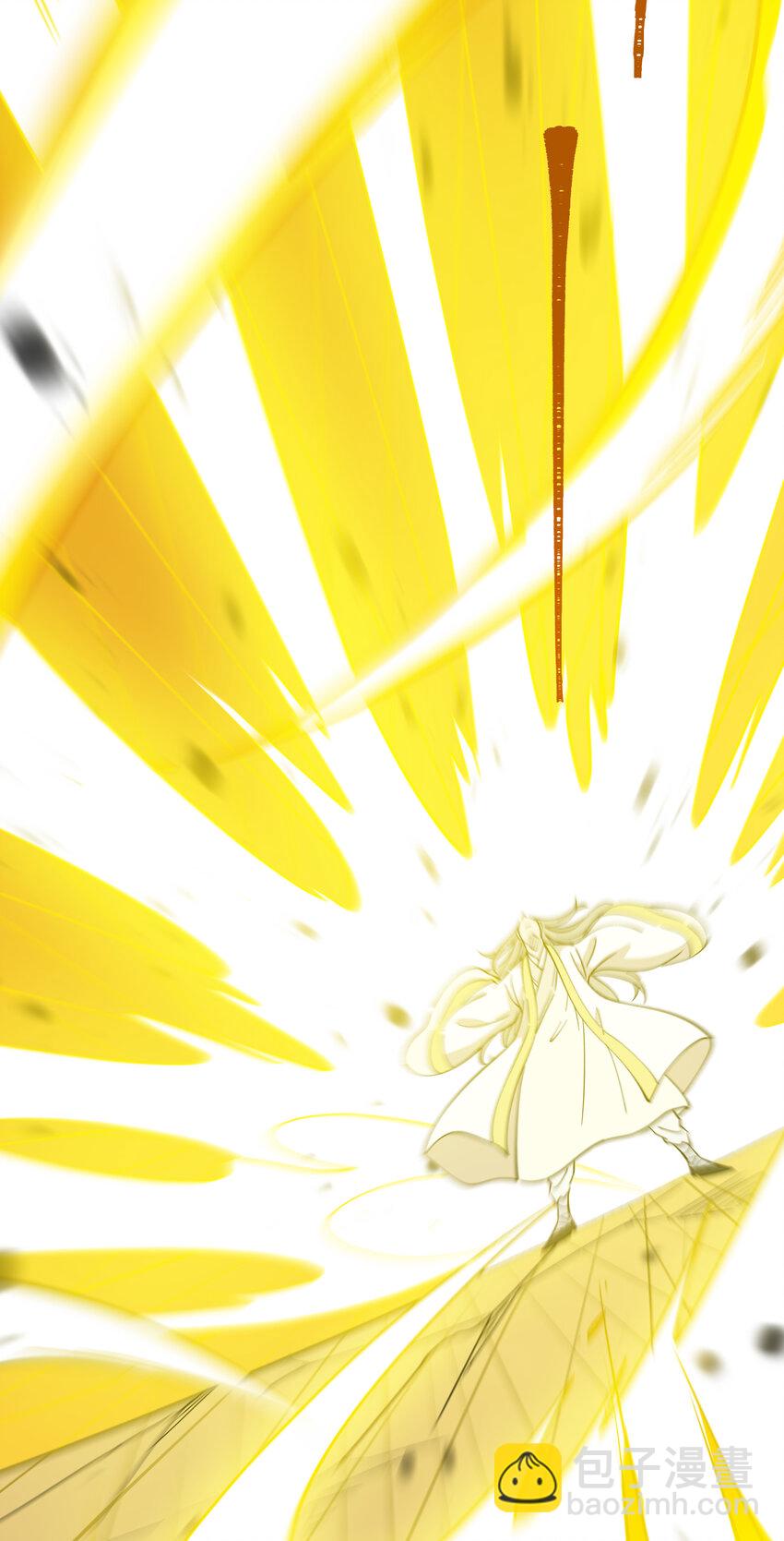 034 思路打开(1/2)-第35话