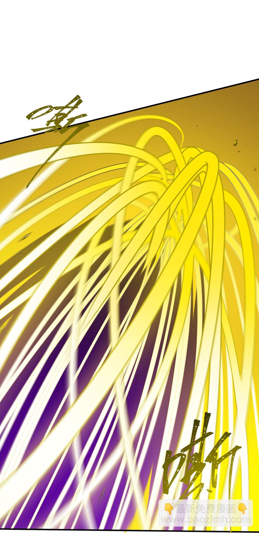 034 思路打开(1/2)-第35话