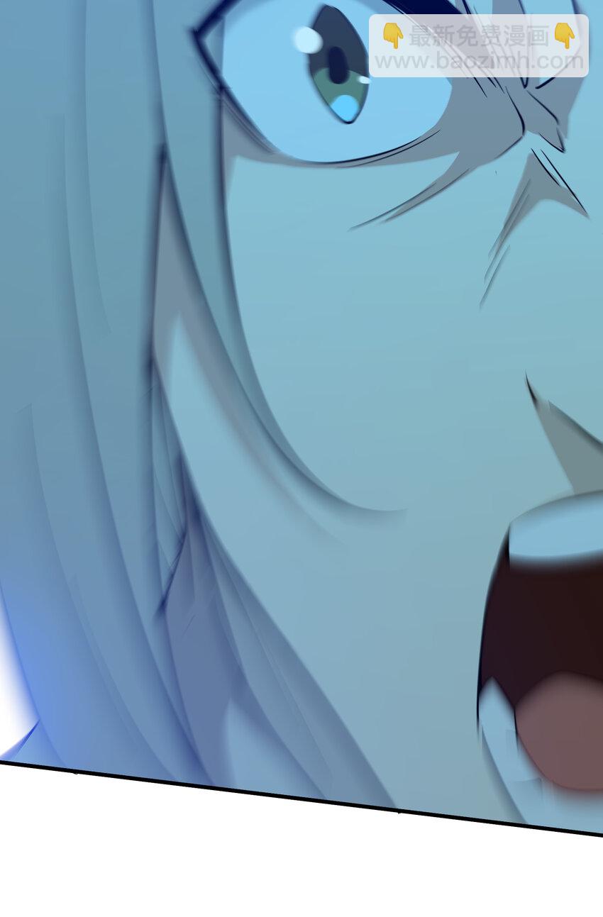 35 送你上路(1/2)-第37话