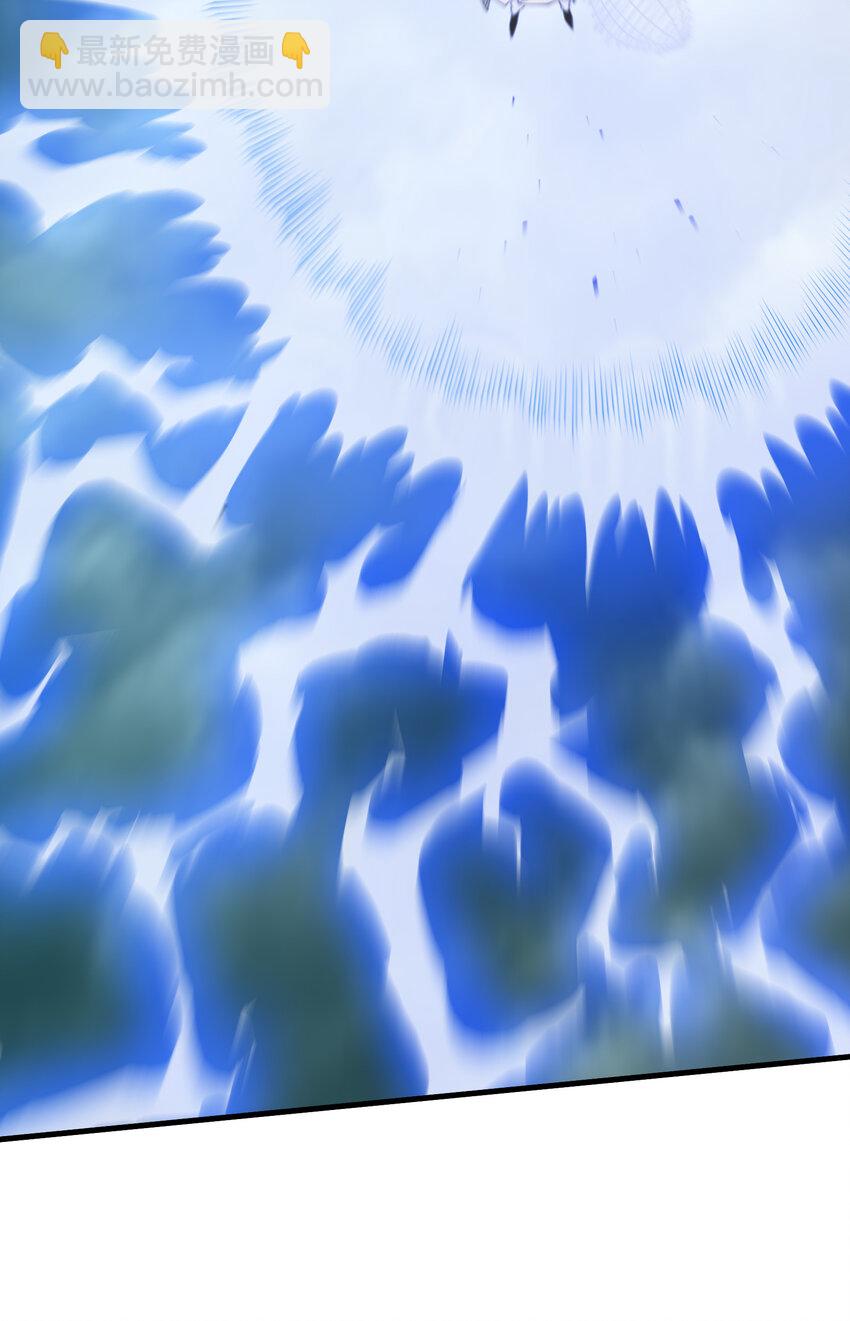 35 送你上路(1/2)-第37话