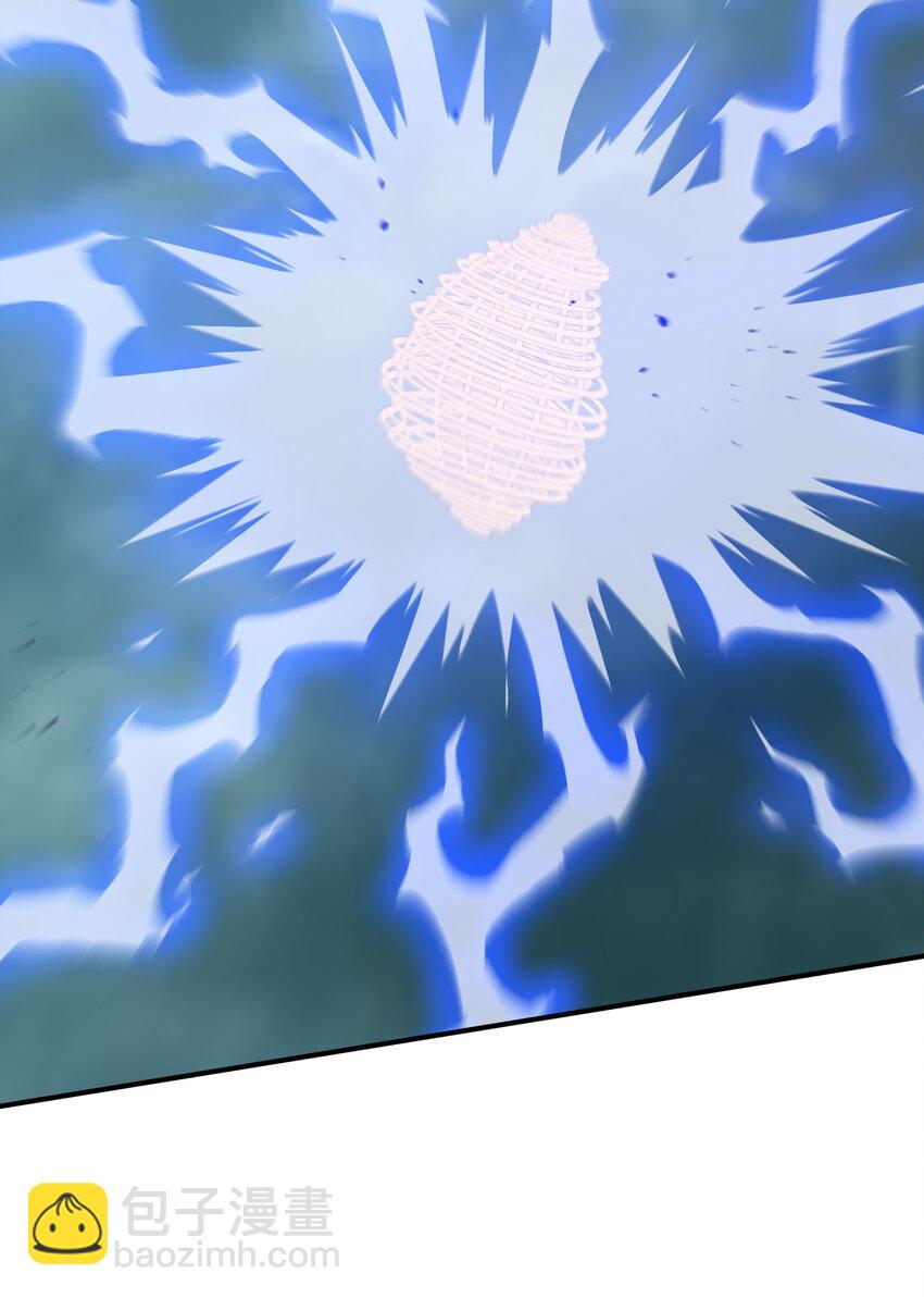 35 送你上路(1/2)-第37话