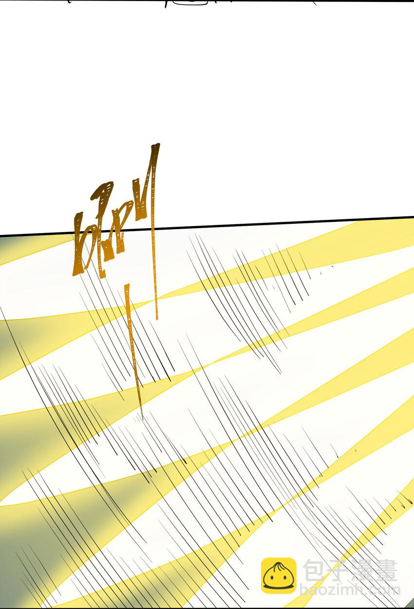 35 送你上路(1/2)-第37话