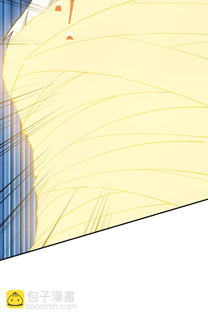 045 决战来临(1/2)-第47话